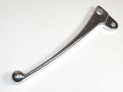 Clutch LEVER Triumph BSA OIF 60-2627 97-7035 Norton Commando 06-5878 06-2702