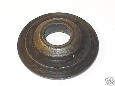 Triumph 650 unit Top Collar / upper cup for valve spring 70-1543