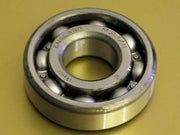 RHP ball bearing Triumph triple T150 drive side 70-1591A Trident MJ1.1/8J CN