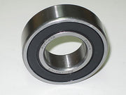 Triumph T140 Wheel Bearing Rear Disc 57-1070