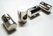 Clutch & Brake Swivel Barnett #38-3 Motorcycle