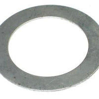 Triumph sealing washer 97-2632