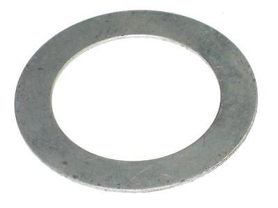 Triumph sealing washer 97-2632