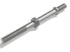 Triumph stud long 1963 64 65 66 67 and 68 650 unit twin 70-4536