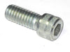 Norton allen screw bolt 06-7849 UK Made Commando