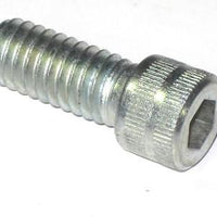 Norton allen screw bolt 06-7849 UK Made Commando