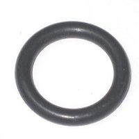 Norton O ring Seal UK Made 04-0006