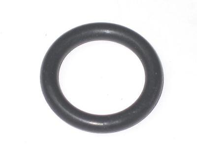 Norton O ring Seal UK Made 04-0006