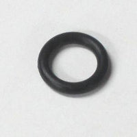 Norton O ring Seal UK Made 06-1282