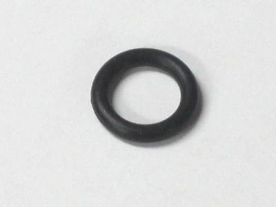 Norton O ring Seal UK Made 06-1282