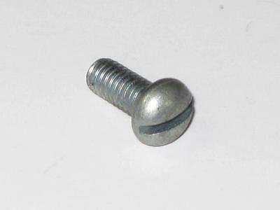 Triumph screw 71-0007 T140 unit 750 twin