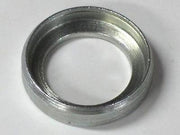 Triumph oil seal housing 57-1955 3/4 x 1 1/8" holder 1967 68 69 70 71 72 73 74