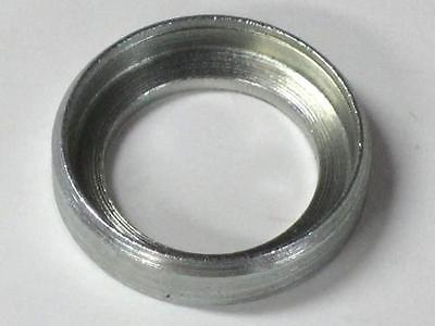 Triumph oil seal housing 57-1955 3/4 x 1 1/8