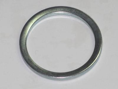 Triumph spacer backing ring wheel 37-1238 UK Made