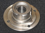 Triumph clutch hub T140 TR7 750 twin OIF 57-3929 UK Made motorcycle part