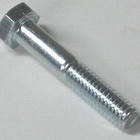 Triumph hex bolt 14-6220 5/16 x 1 3/4 - 18 UK Made