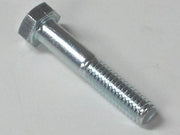 Triumph hex bolt 14-6220 5/16 x 1 3/4 - 18 UK Made