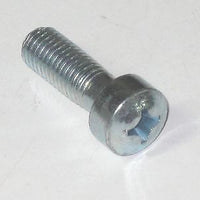 Triumph 70-4806 UK Made screw pan head  posidrive phillips