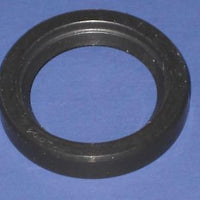 Triumph 650 clutch door window OIL SEAL 70-7565 68 69 70 71 1972 500 1968 to 74