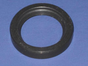 Triumph 650 clutch door window OIL SEAL 70-7565 68 69 70 71 1972 500 1968 to 74