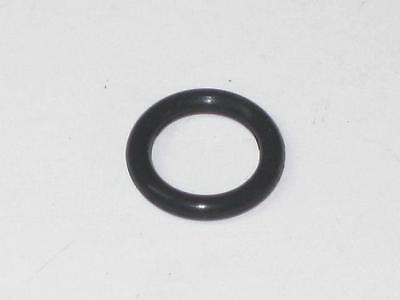 Triumph 500 250 o-ring rocker shaft Viton 70-3253 o ring oring