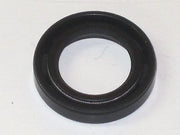 BSA TRiumph oil seal unit 250 TR25 C15 B44 B50 40-0679 singles single 40-0679