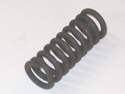 Triumph BSA clutch spring springs 57-4644 T140 TR7 TSS TSX 1973 to 83 A65