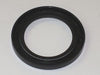 Triumph oil seal 70-3876 650 crankshaft 1963 64 65 66 67 68 T90 T100 T120