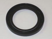 Triumph oil seal 70-3876 650 crankshaft 1963 64 65 66 67 68 T90 T100 T120