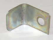 Triumph seat latch bracket 83-2597 spring leaf UK Made