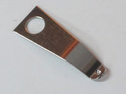 Rocker cap clip spring Triumph 500 650 twins 70-4609 box UK Made