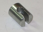 swivel 37-3868 37-3997 barrel abutment bush conical Triumph BSA 1971 72 73