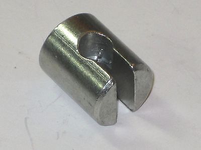 swivel 37-3868 37-3997 barrel abutment bush conical Triumph BSA 1971 72 73
