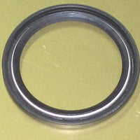 Norton oil seal 04-0132  gearbox and BSA 67-0674