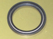 Norton oil seal 04-0132  gearbox and BSA 67-0674