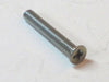 Triumph phillips screw 71-1075 3/16 x 1 1/18" long 32 tpi