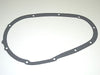 Triumph primary cover washer gasket 70-4156 unit 500 350 twin T100 T90