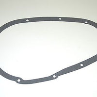 Triumph primary cover washer gasket 70-4156 unit 500 350 twin T100 T90