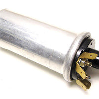 Lucas 45276 copy ignition coil Triumph Norton BSA 12v 40mm diameter 12 volt