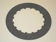 Triumph Bonneville steel clutch plate hinkley 2000 2001 2002 2003 2004 2005 up