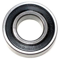 Wheel Bearing front & rear sealed 76-Up Triumph 500 37-7041 6205-2RS DES B C-3
