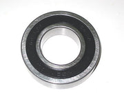 Triumph High Gear Bearing Pre-unit Twins 57-0448c