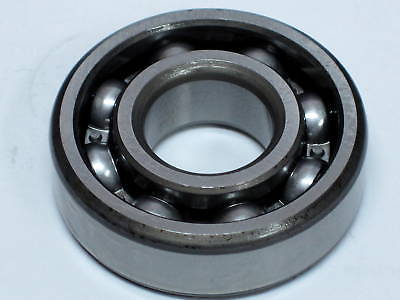 BSA bearing 57-3621 RHP made in England