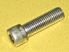 Allen Bolt 5/16 - 24 X 7/8" Triumph 14-1019 UK Made screw