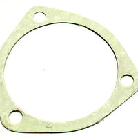 Sprocket Seal Holder Gasket housing crankcase high gear Triumph 71-1451