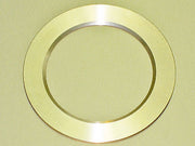 Clutch Thrust Washer Early 1960 61 62 63 64 65 66 67 & 1968 Triumph 57-1735