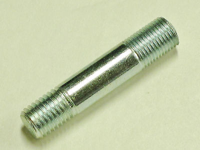 Cylinder Head Stud 3/8