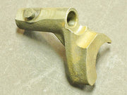 Mainshaft Gear Selector Triumph gearbox fork 650 57-0260 UK Made