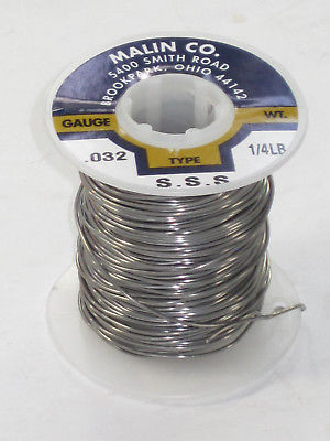 Safety wire Stainless Steel .032 91' roll cafe racer racing spec Bonneville 