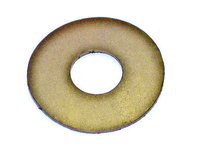 Thrust Washer Norton 06-4748 UK Made isolastic lubricated type 